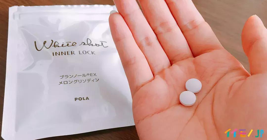 便宜的防晒好用吗,200元的防晒是什么档次