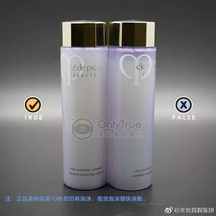 便宜的防晒好用吗,200元的防晒是什么档次