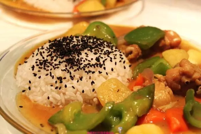 3500买一个iphonexsmax值不值,iphonexsmax十大购买理由