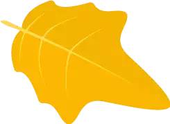 哈密至乌鲁木齐动车提速,新疆铁路将加开旅客列车