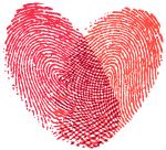 张云龙郭麒麟魏大勋毛不易在延吉,毛不易和张云龙怎么认识的