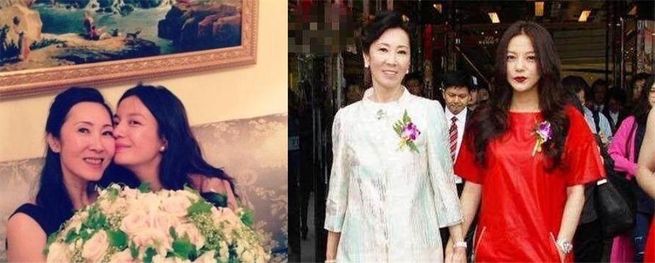 赵薇投资股权,赵薇股权投资赚了多少