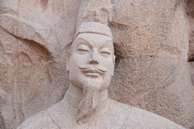 当领导有效掌控下属的方法,如何让领导赏识让下属服从命令