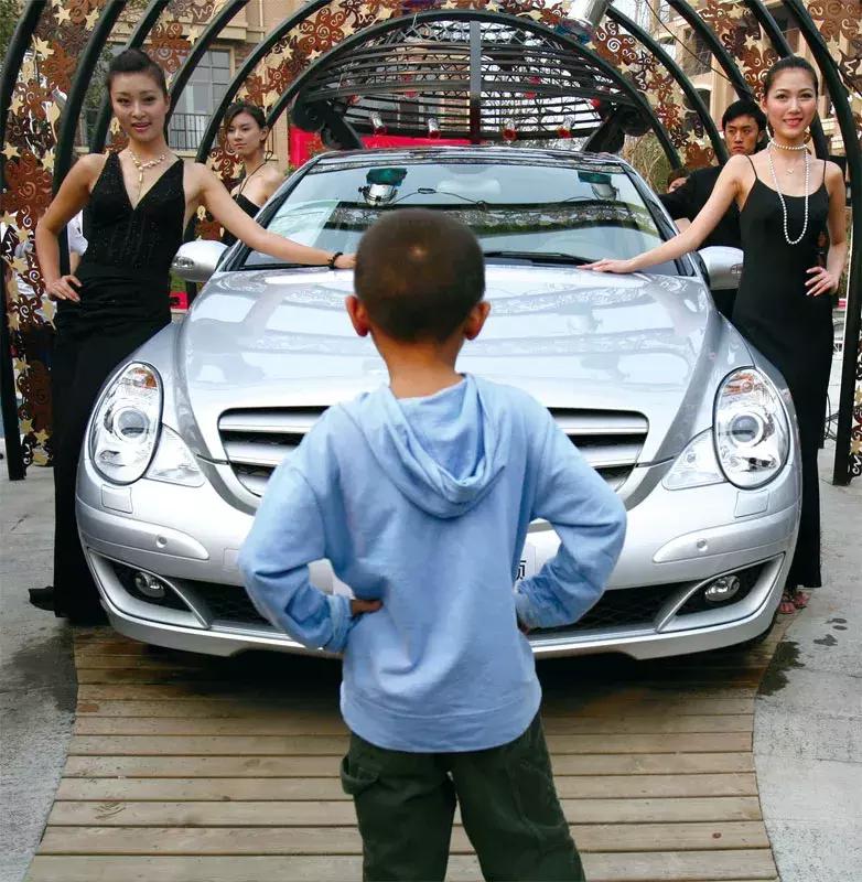 涓骇娑堣垂闄嶇骇,涓骇娑堣垂闄嶇骇鏁欒偛瀛╁瓙