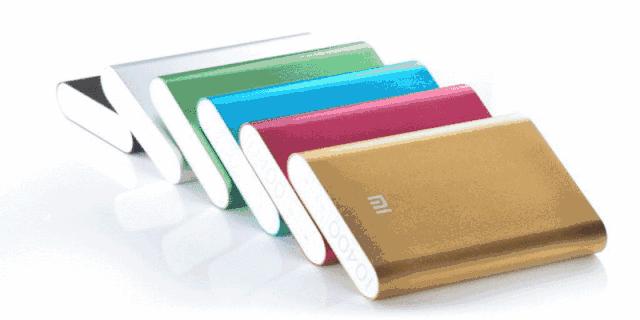 大汉悦中心元旦搞什么活动,大汉悦中心零食狂欢节