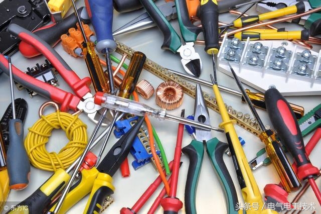 电工有前途吗,电工工程师没学历可以学吗