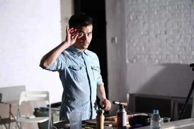 小纸条｜什么样的厨刀值得买（一）