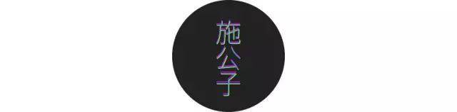 小纸条｜什么样的厨刀值得买（一）