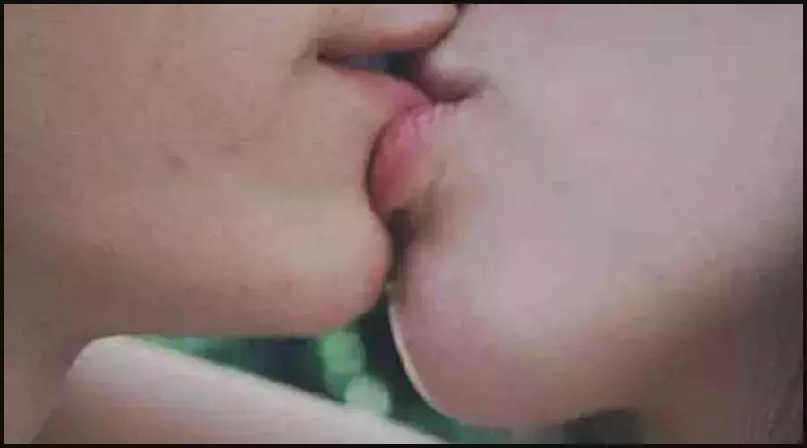 睡过之后，如何让男人对你欲罢不能？