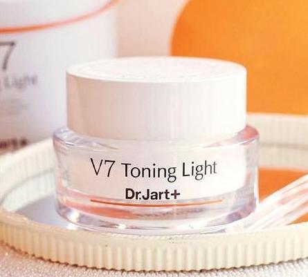 现在的代购化妆品靠谱吗,全民代购