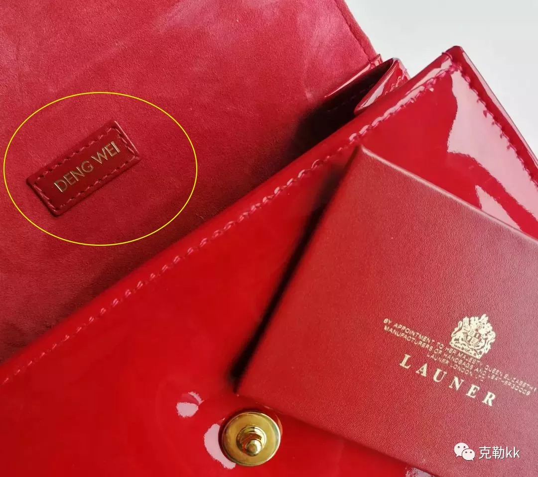 团购上的大牌靠谱吗,团购卖什么有竞争力