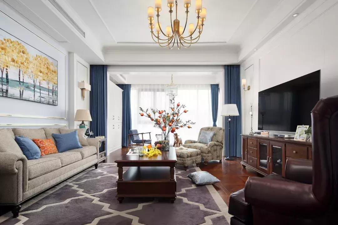 南京滟紫台310平,南京滟紫台有什么户型