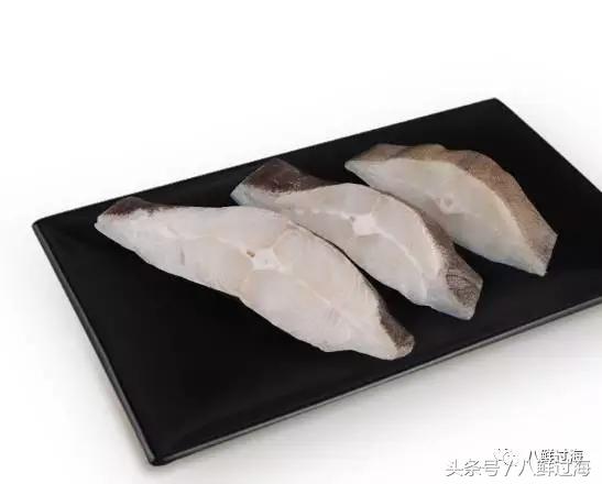 银鳕鱼延绳钓,长钩柄鱼钩钓鲫鱼