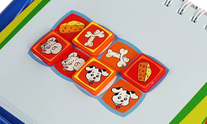 辽宁省科技馆科学工作室报名,辽宁科技馆活动课时间