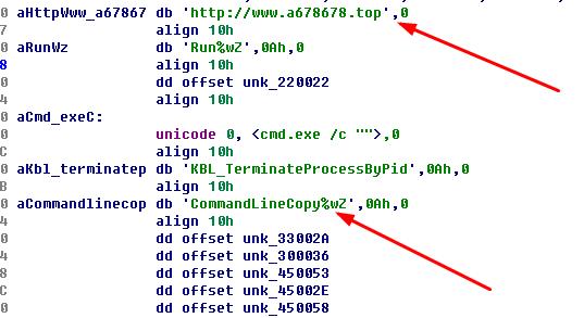 电脑版qq浏览器主页被篡改,qq浏览器被恶意篡改主页