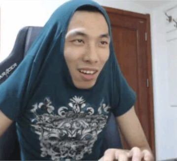 dnf安图恩怪物,dnf安徒恩团本难题