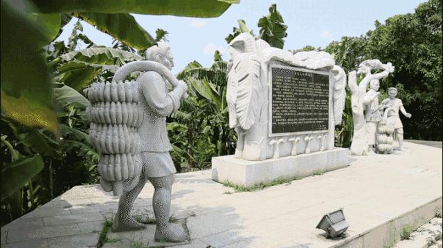 麻涌全域旅游发展,麻涌乡村旅游