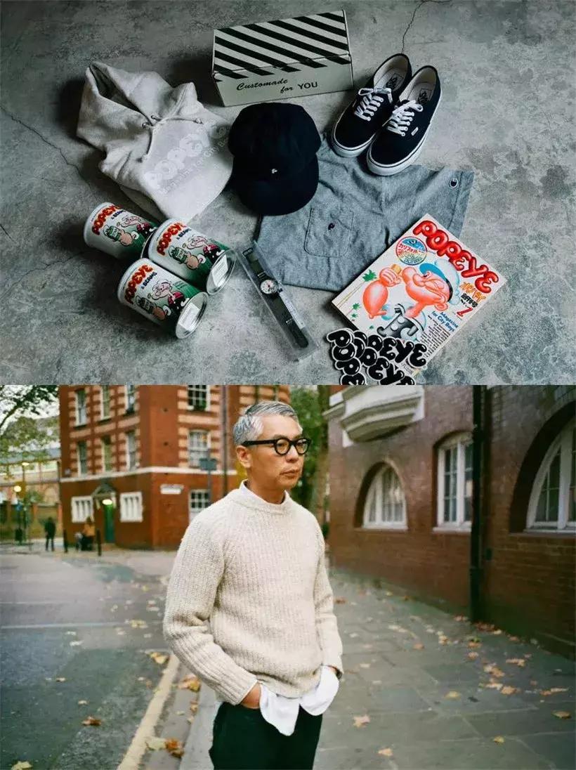 时尚杂志有哪些好看,时尚圈五大杂志排名