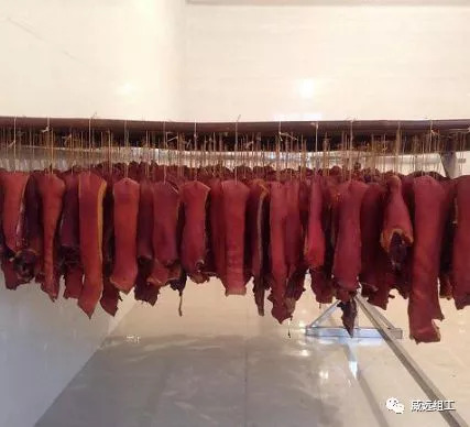 猪肉里的“名门贵族”，你吃过吗？威远这个村就有