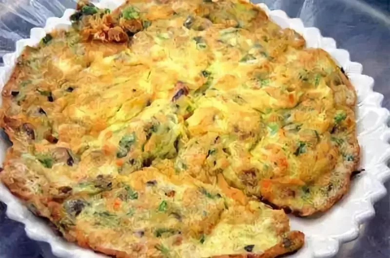 去厦门旅游这几个地方一定要去,厦门旅游最值得推荐的七个地方