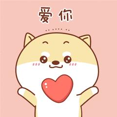 上线啦,快关注!国家药监局百度百家号“中国药闻”正式上线