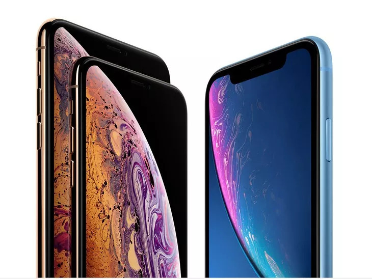iphonexs是真双卡双待吗,iphonexs如何双待