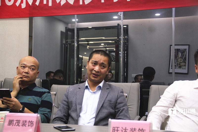 永川装修活动,永川家装节