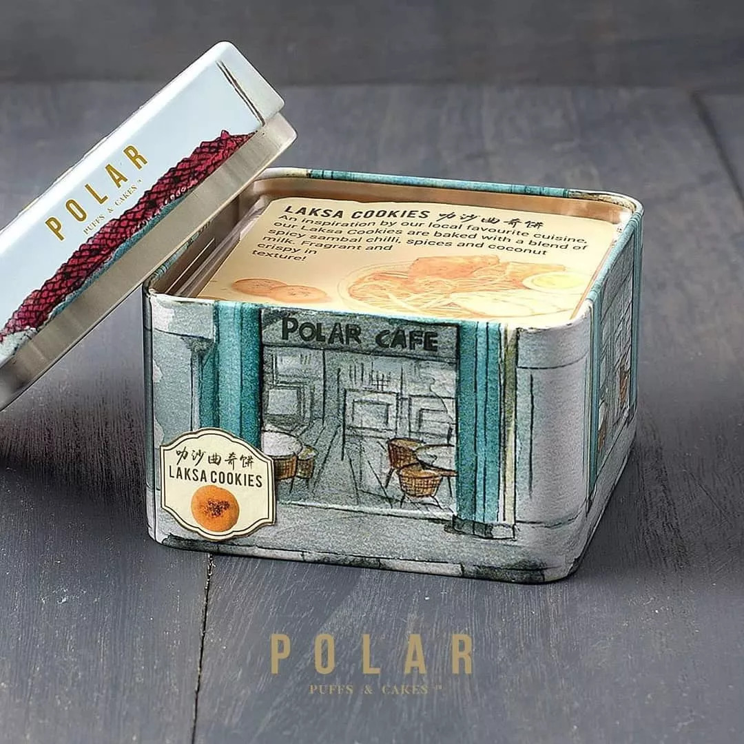 中秋伴手礼必买清单,中秋伴手礼爆款推荐