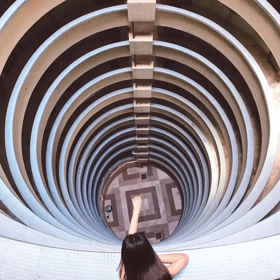 广深港高铁正式售票！这44个站点将直达香港，手慢无！