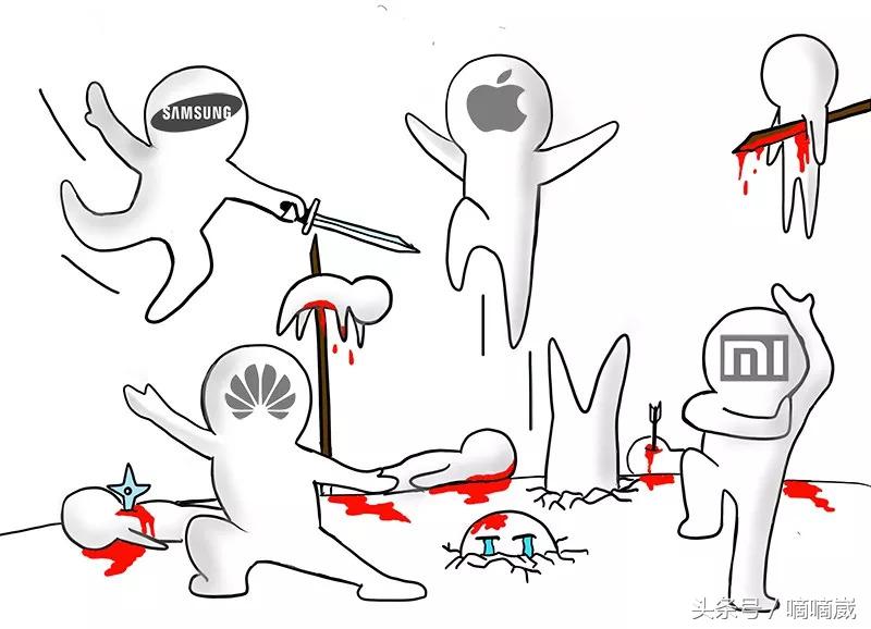 iPhoneXSmax现在还有全新机吗,iphonexsmax全新机目前多少钱