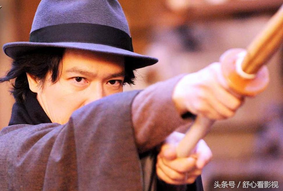 镰仓物语是恐怖片吗,镰仓物语吓人吗