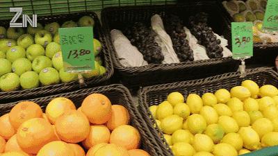 生鲜电商市场前景如何,生鲜电商市场前景