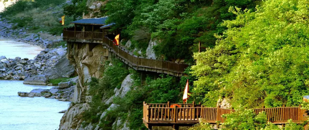 魅力中国城是为了什么,魅力中国城广元视频