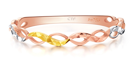 黄金新与老的区别,黄金科普纯干货