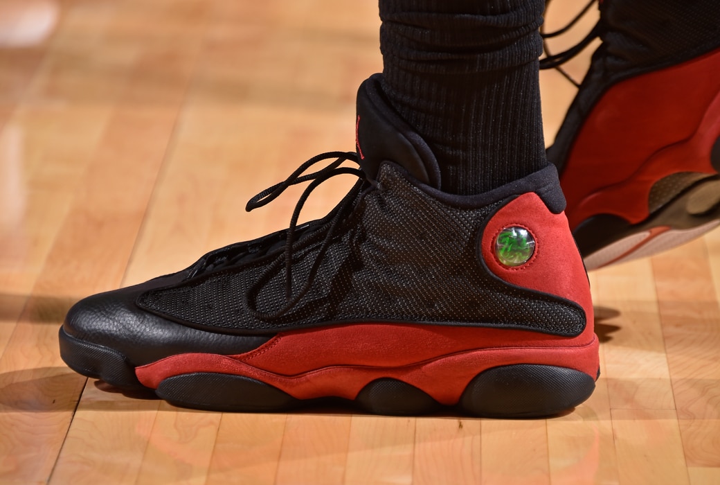 塔克球鞋上脚视频,塔克4000双球鞋