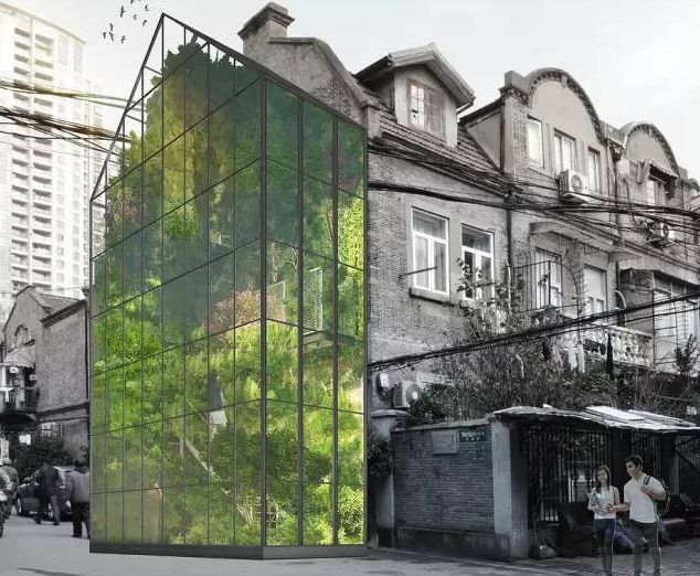 尘封50年的时间胶囊被公开,尘封五十年的苏联时间胶囊