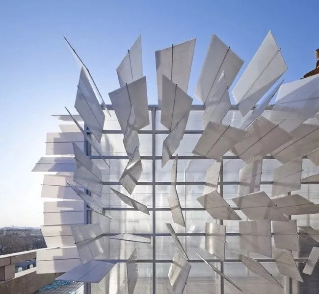 尘封50年的时间胶囊被公开,尘封五十年的苏联时间胶囊