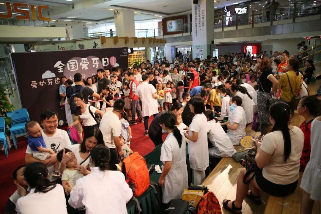 小孩蛀牙影响到牙神经了怎么办,儿童蛀牙疼痛可以杀死牙神经吗