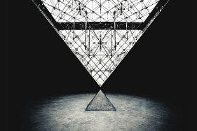 尘封50年的时间胶囊被公开,尘封五十年的苏联时间胶囊