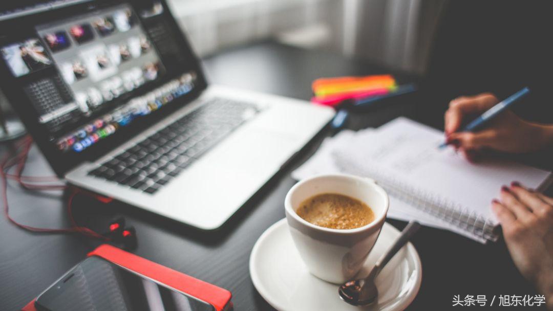 word怎么删除空白页wps,word怎么删除空白页的最后一页