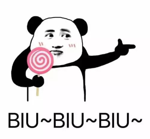 火爆南京的网红美食排行榜,南京热门好吃的网红美食