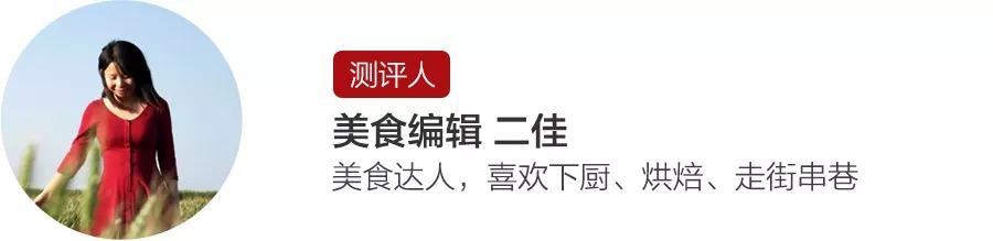 低价值得收藏的葡萄酒,法国葡萄酒199元6瓶