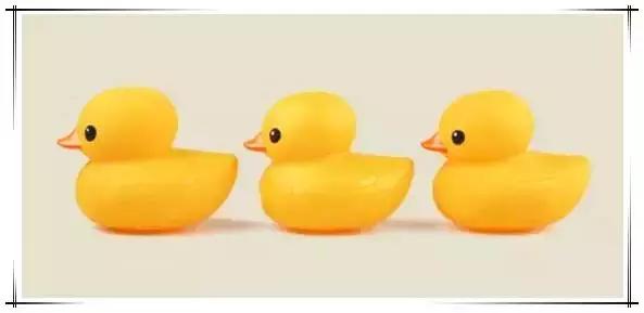 小学生一听就喜欢的10首英文儿歌,英语老师都建议收藏