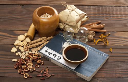 中医金匮要略内容讲解些什么,金匮要略详细解释