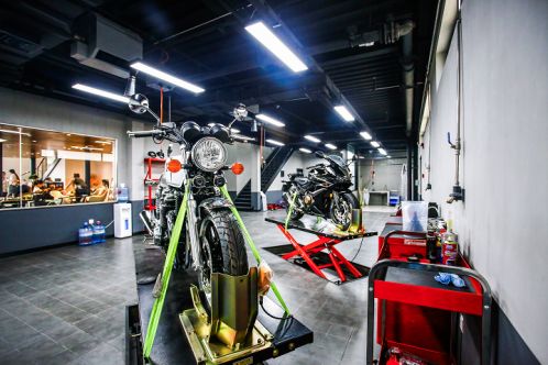 hondadreamwing济南店,hondadreamwing新发布