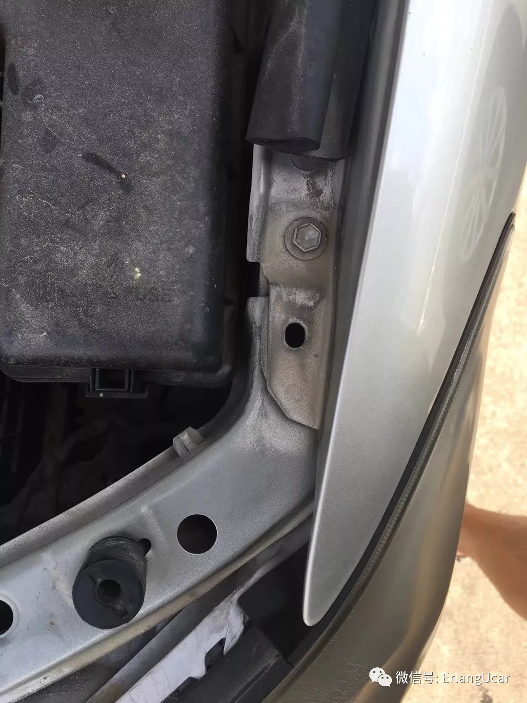 丰田汽车愿景,致敬经典丰田佳美