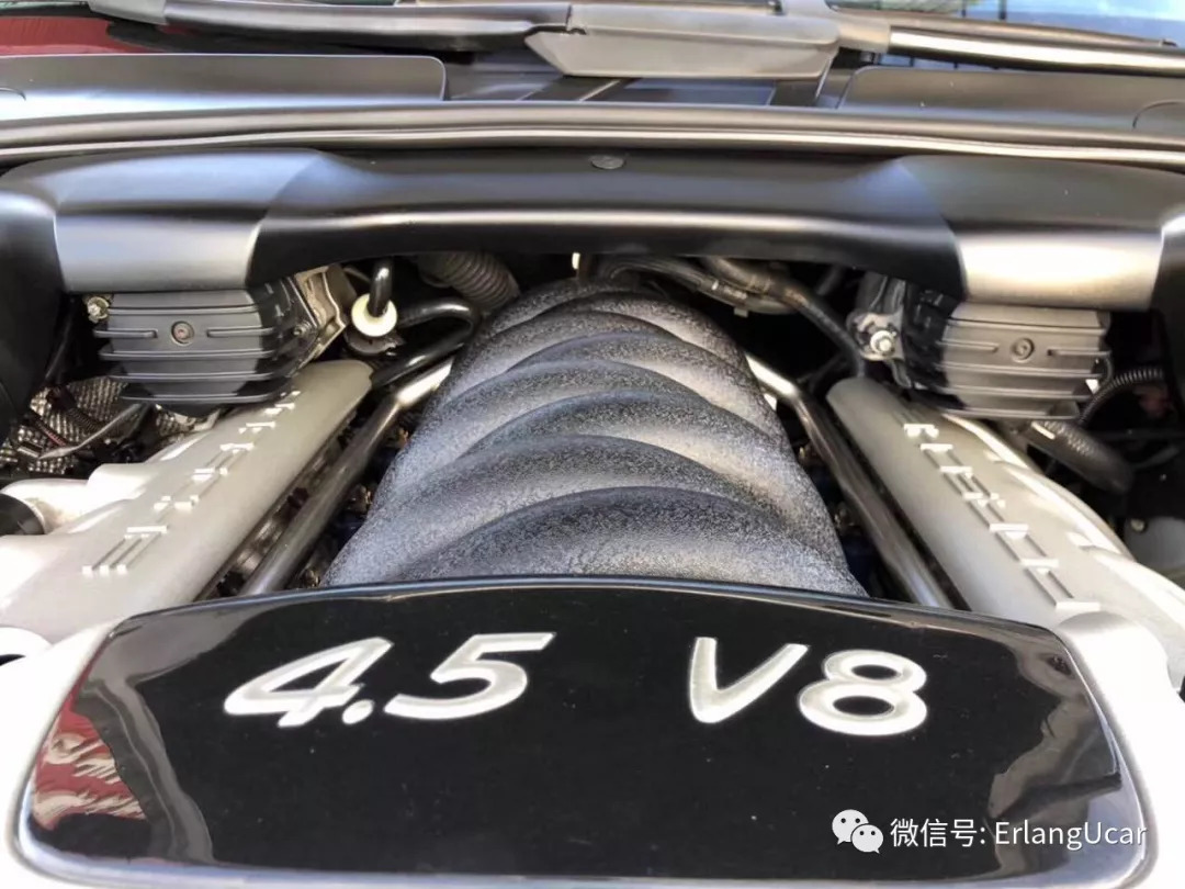 保时捷cayennecoupe落地价,保时捷cayenneturbogt