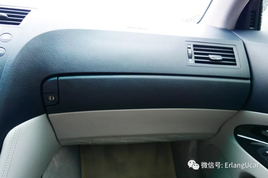 雷克萨斯gs430堂主撩车,雷克萨斯gs430百公里加速实测