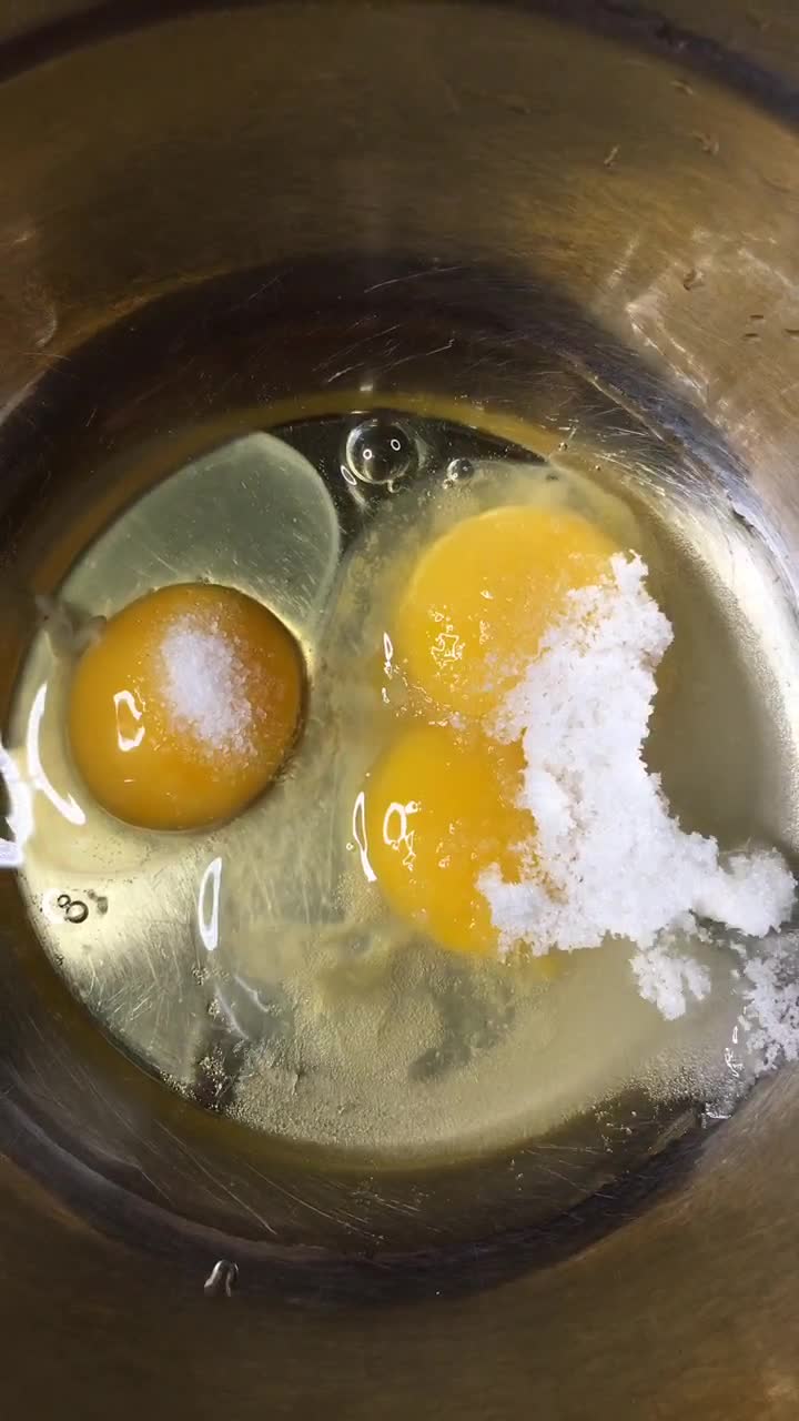 超级好吃的铜锣烧怎么做,怎么做出最好吃的铜锣烧