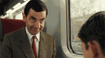 儿童好用的鼻炎喷剂,日本儿童鼻炎喷雾药